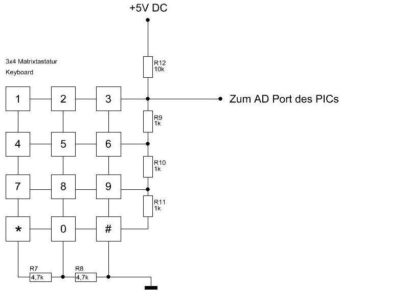 Controllerboard V1.0